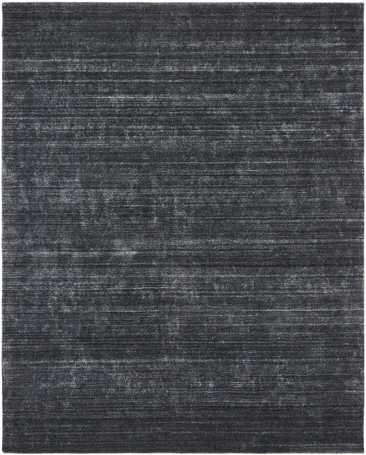 RMN - 5380 Charcoal
