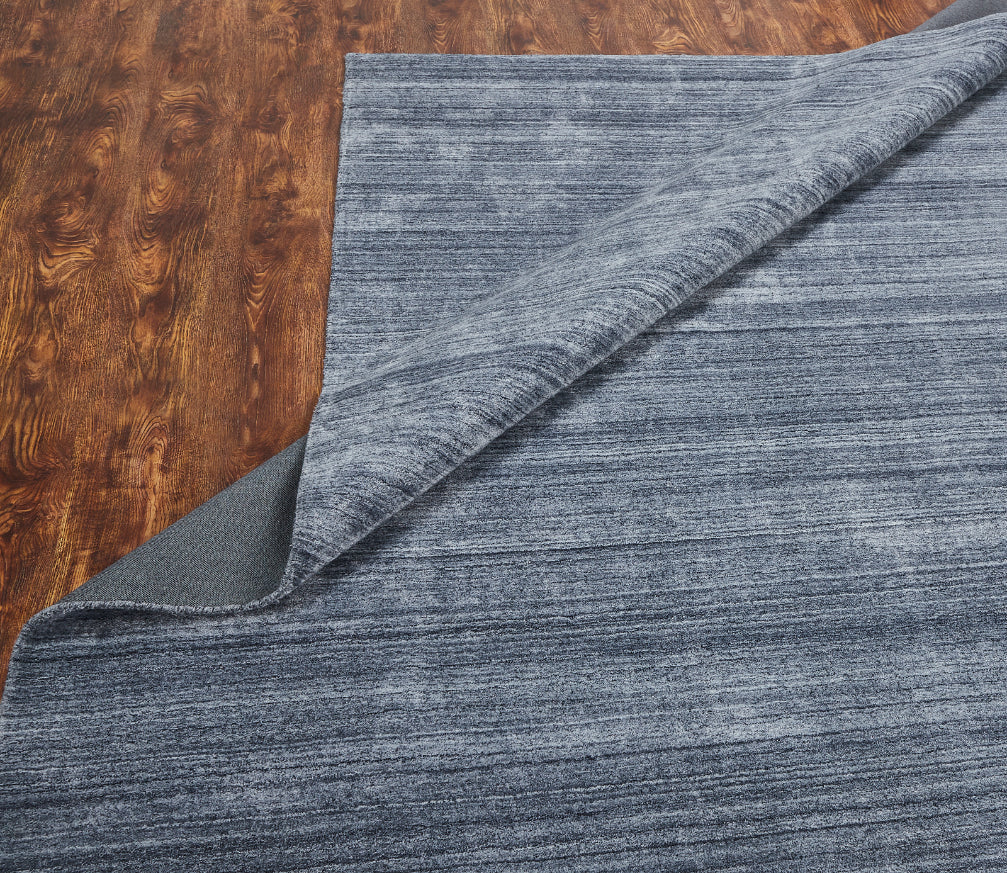 RMN - 5390 Zinc