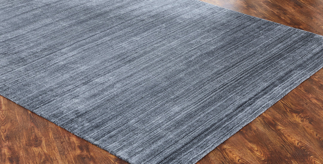 RMN - 5390 Zinc