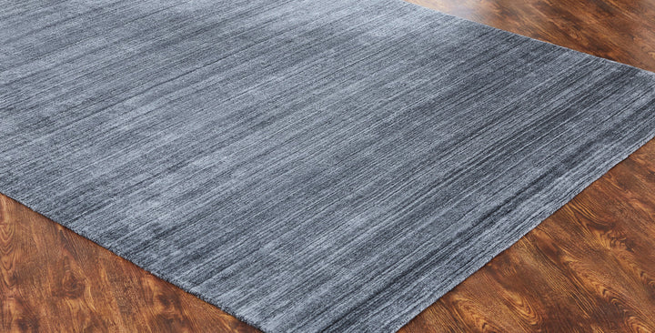 RMN - 5390 Zinc