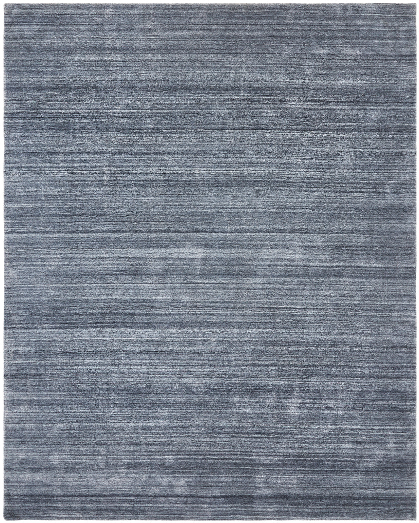 RMN - 5390 Zinc