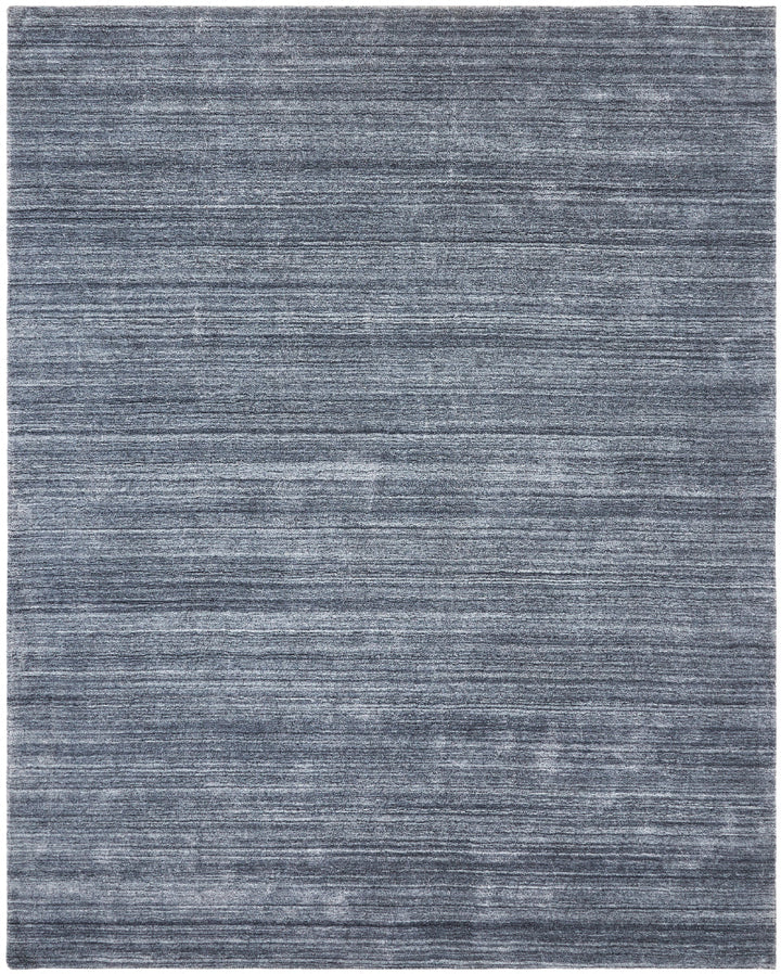 RMN - 5390 Zinc