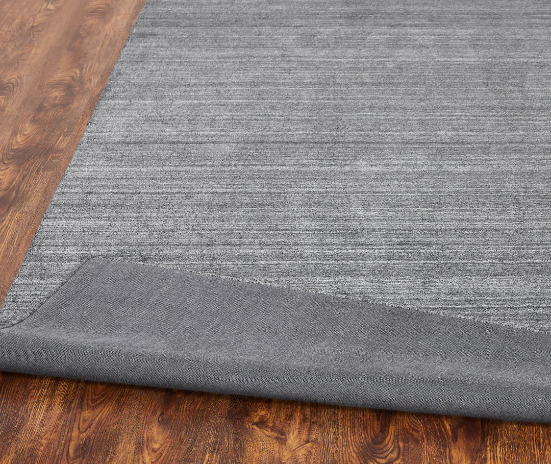 RMN - 540 Grey Fog