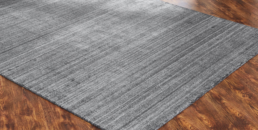 RMN - 540 Grey Fog