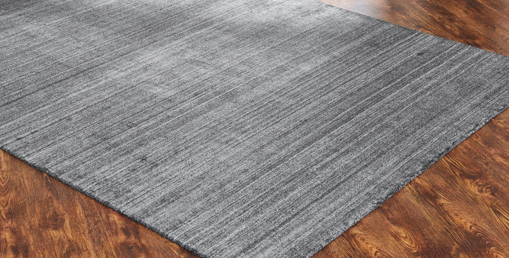 RMN - 540 Grey Fog