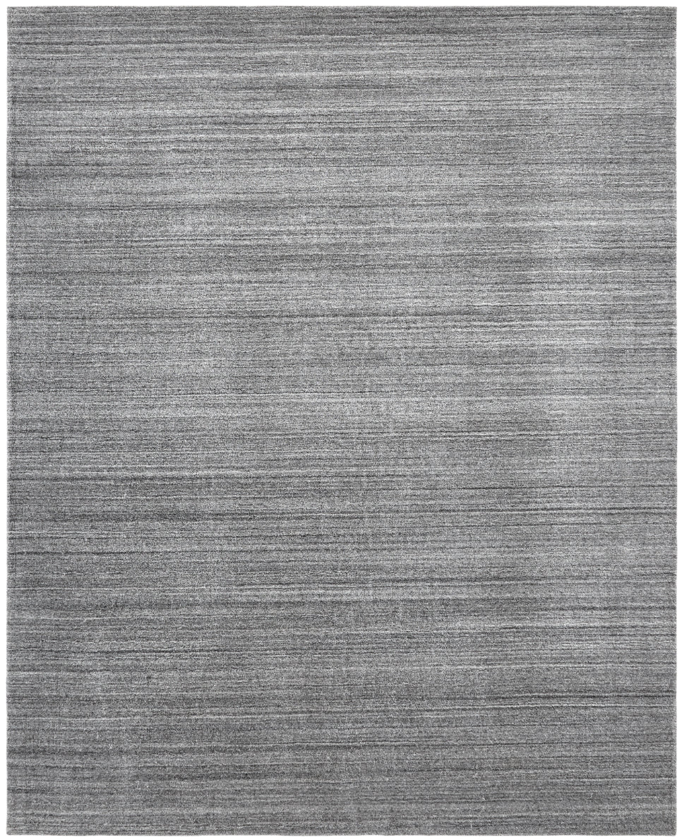 RMN - 540 Grey Fog