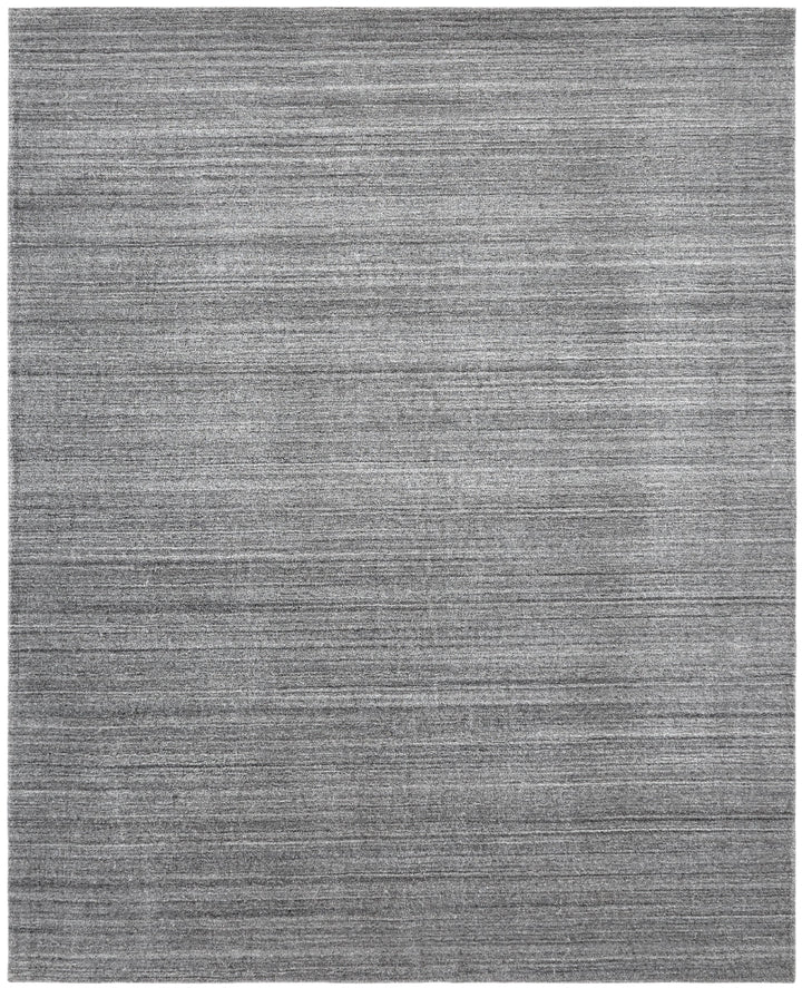 RMN - 540 Grey Fog