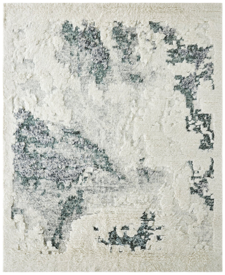 RMW - 12410