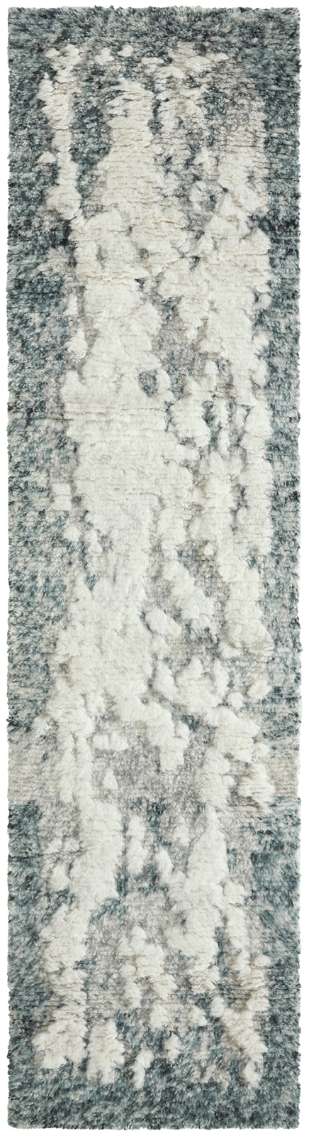 RMW - 12430