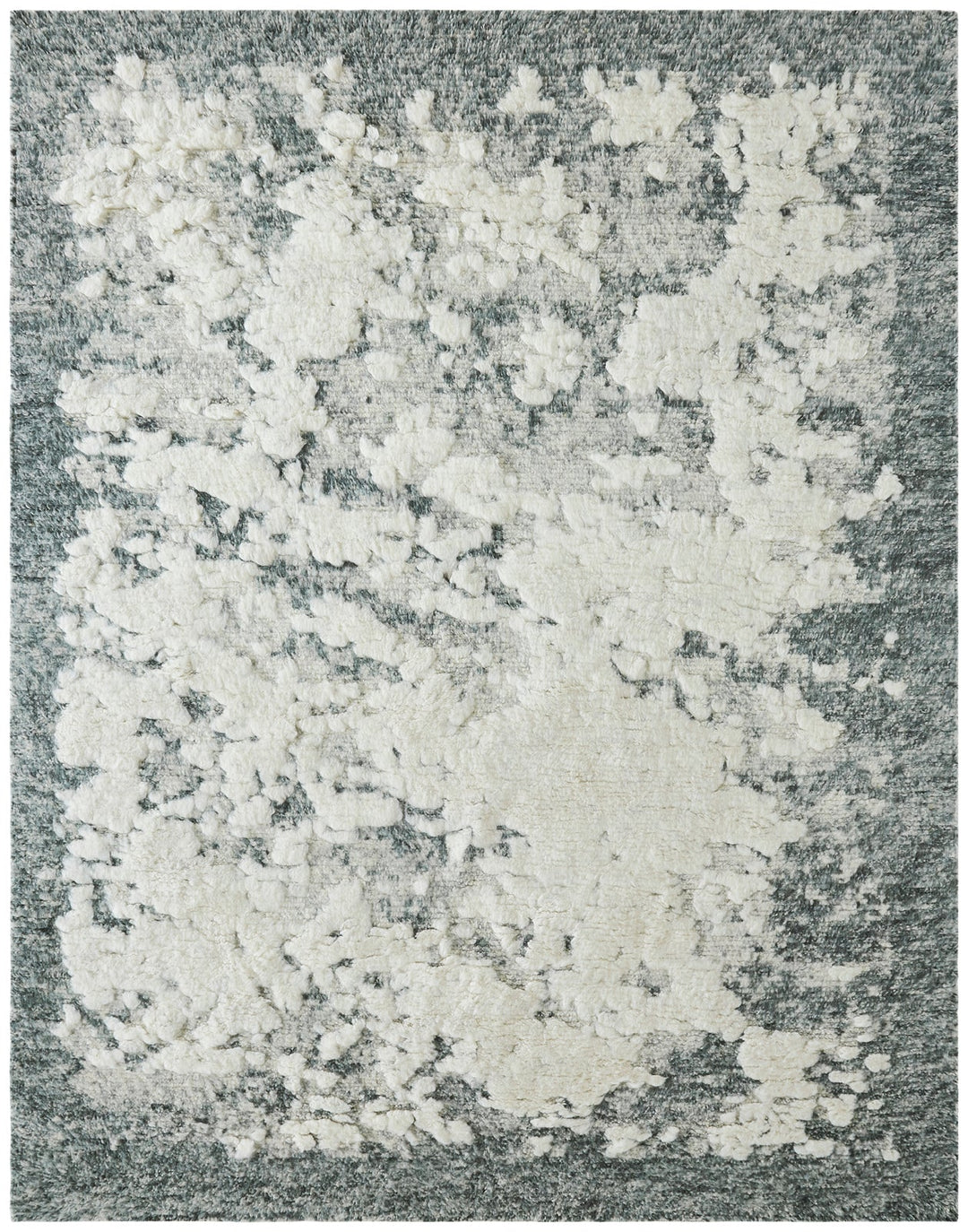 RMW - 12430