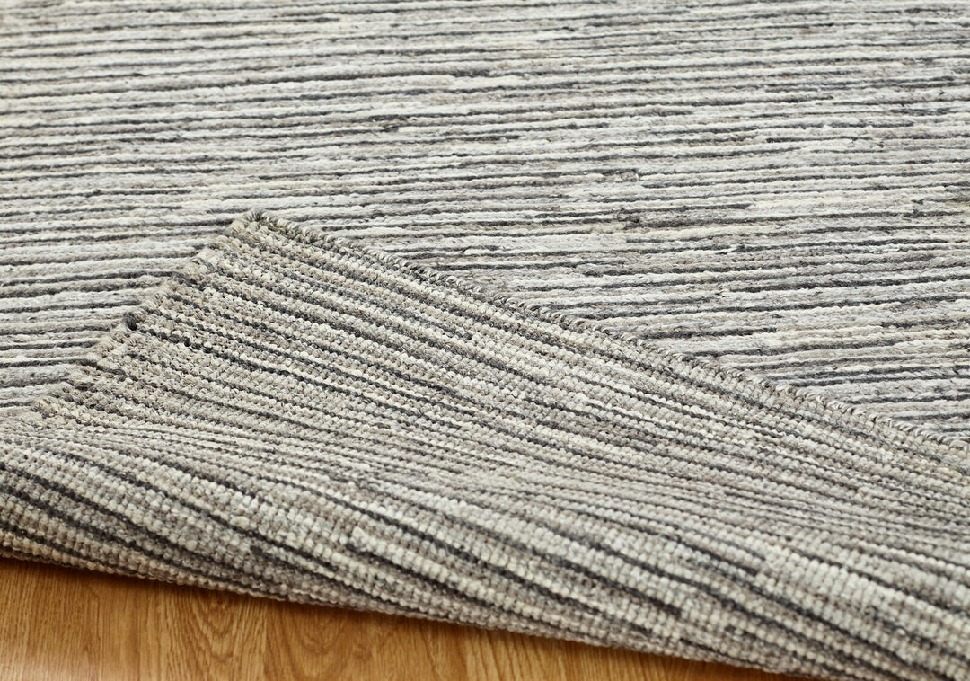 RNE - 0030