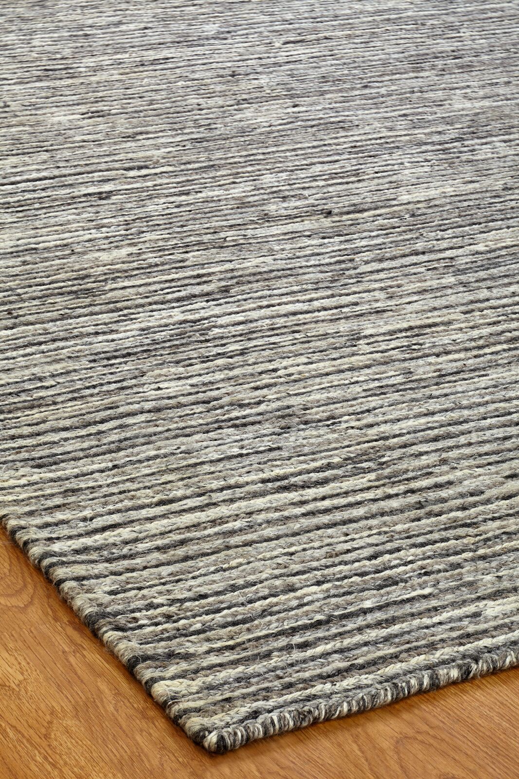 RNE - 0030