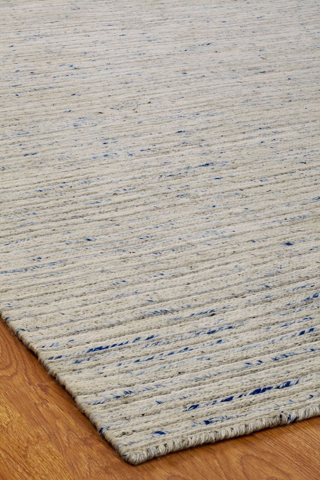 RNE - 0050