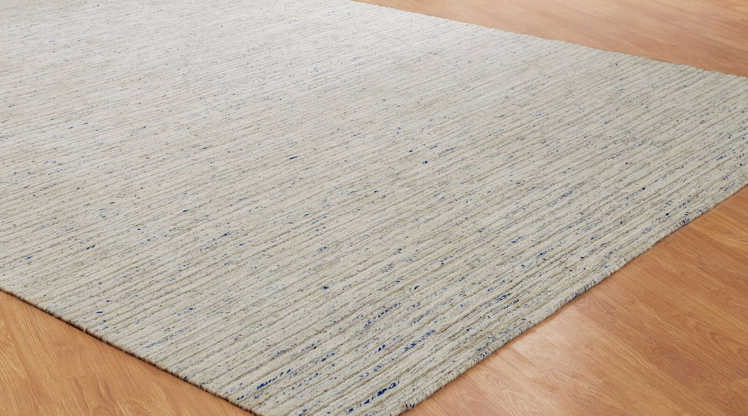 RNE - 0050
