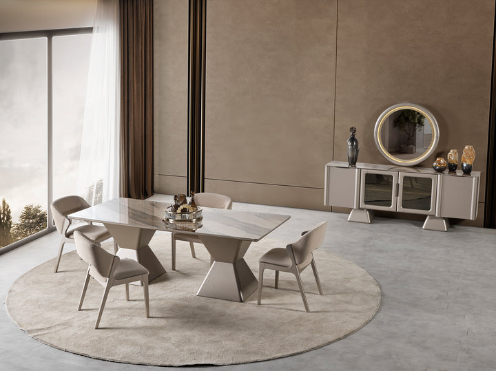 Nova Dining Room Set