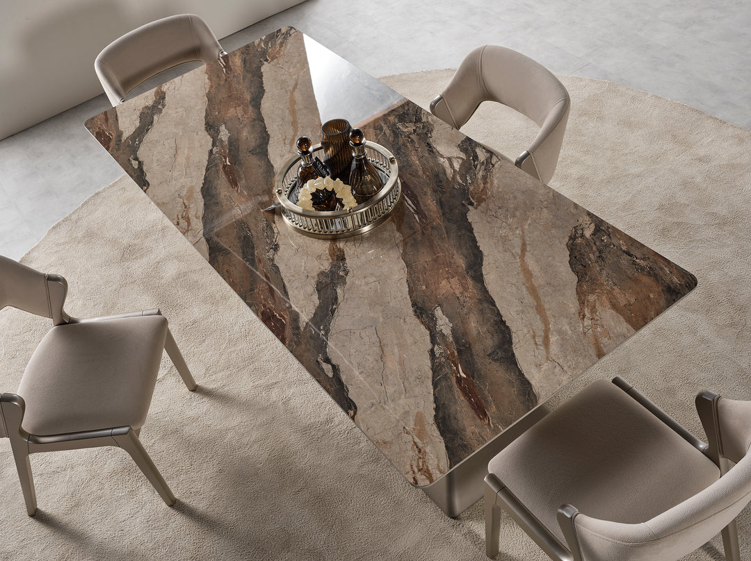 Nova Dining Room Set