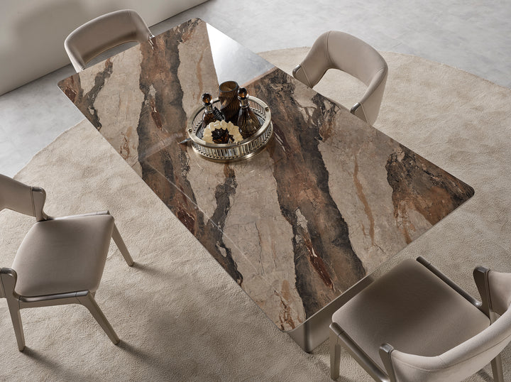 Nova Dining Room Set