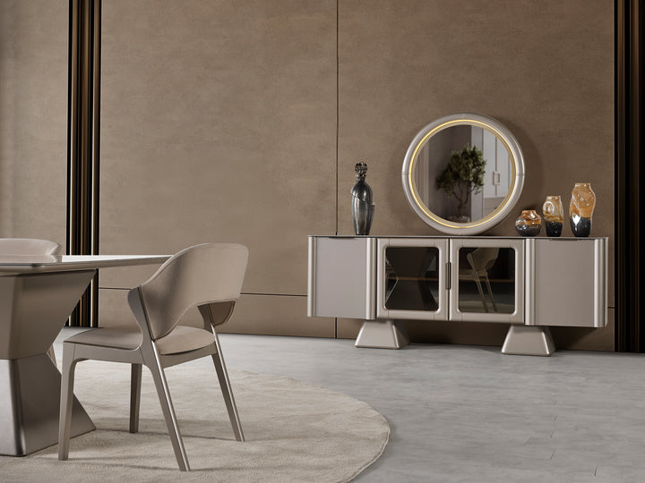 Nova Dining Room Set
