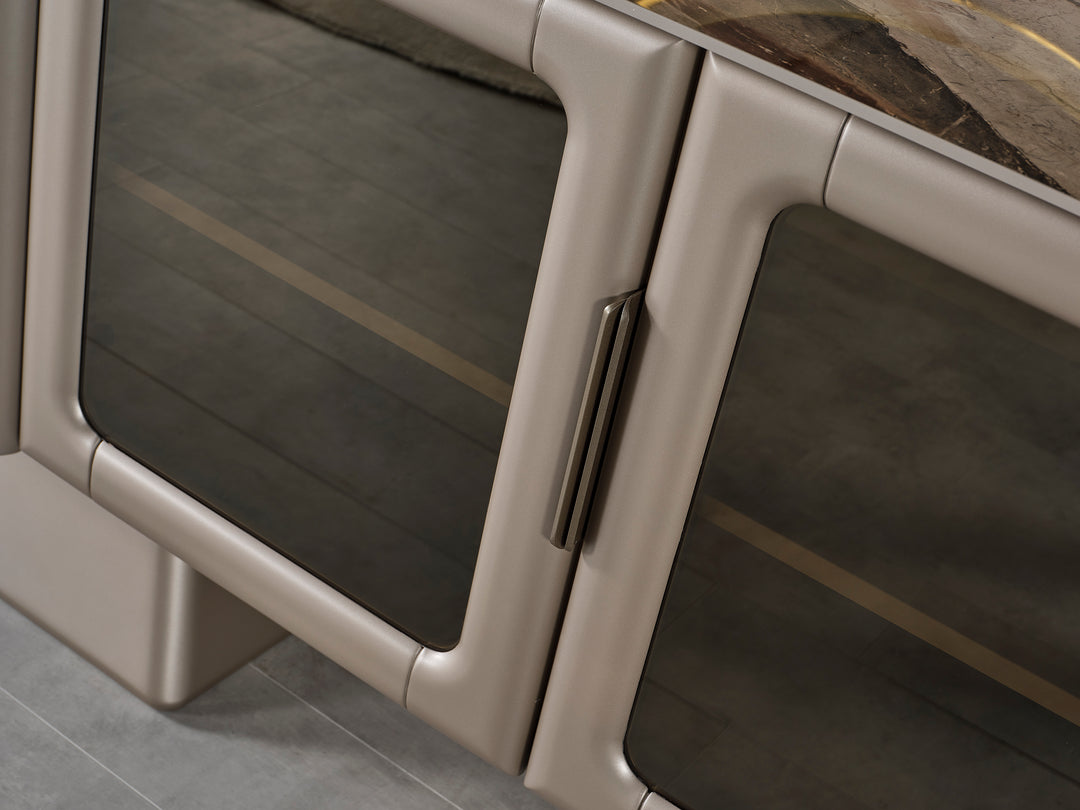 Nova Dining Room Set