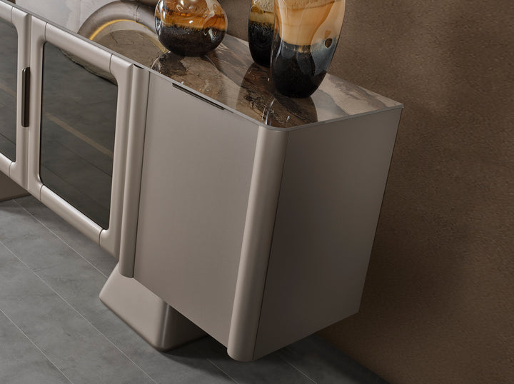 Nova Dining Room Set
