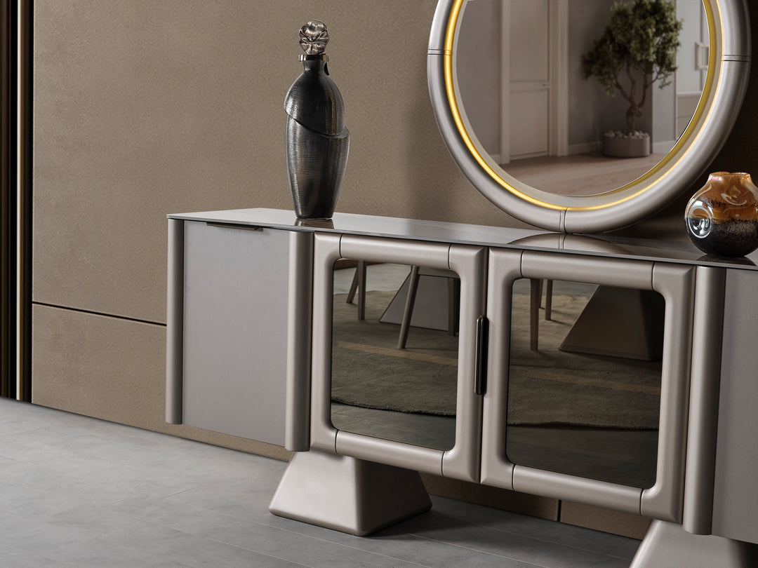 Nova Dining Room Set