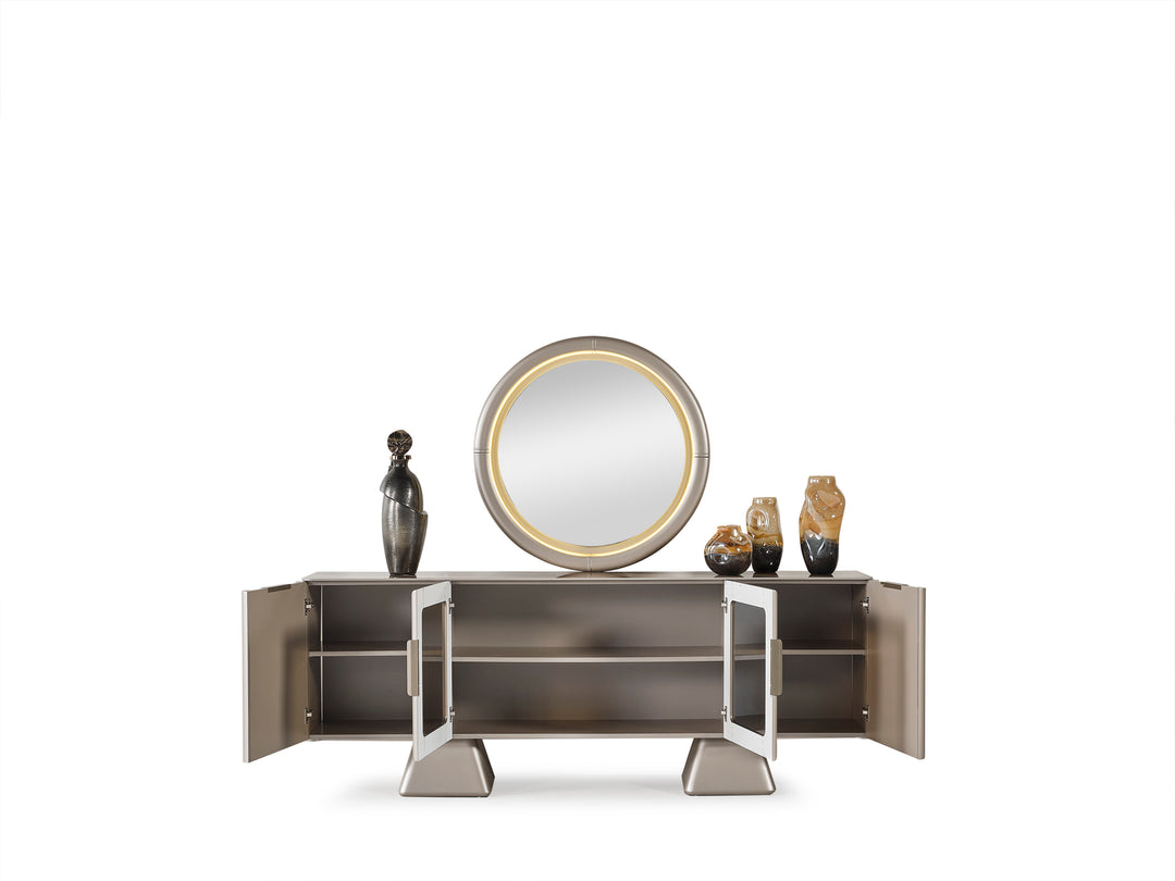 Nova Dining Room Set