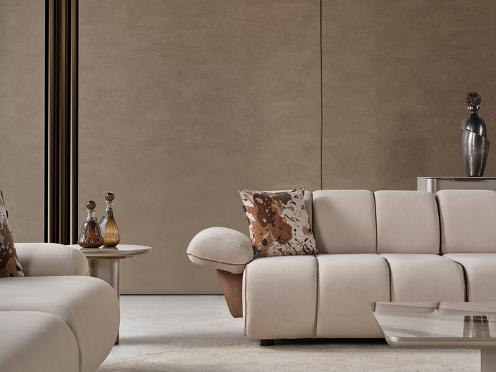 Nova Sofa Set