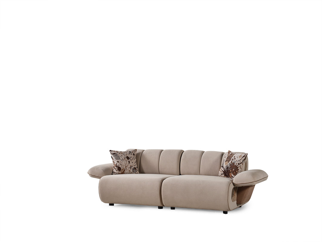 Nova Sofa Set