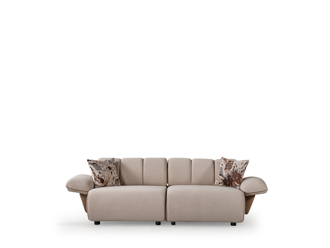 Nova Sofa Set