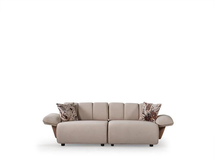 Nova Sofa Set