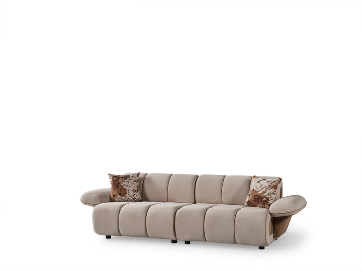 Nova Sofa Set