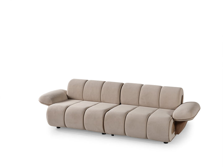 Nova Sofa Set