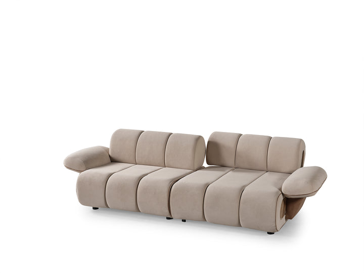Nova Sofa Set