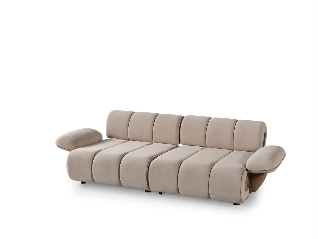 Nova Sofa Set