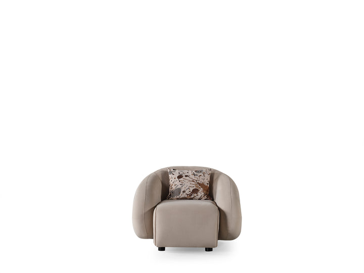 Nova Sofa Set