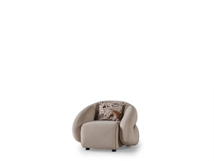 Nova Sofa Set