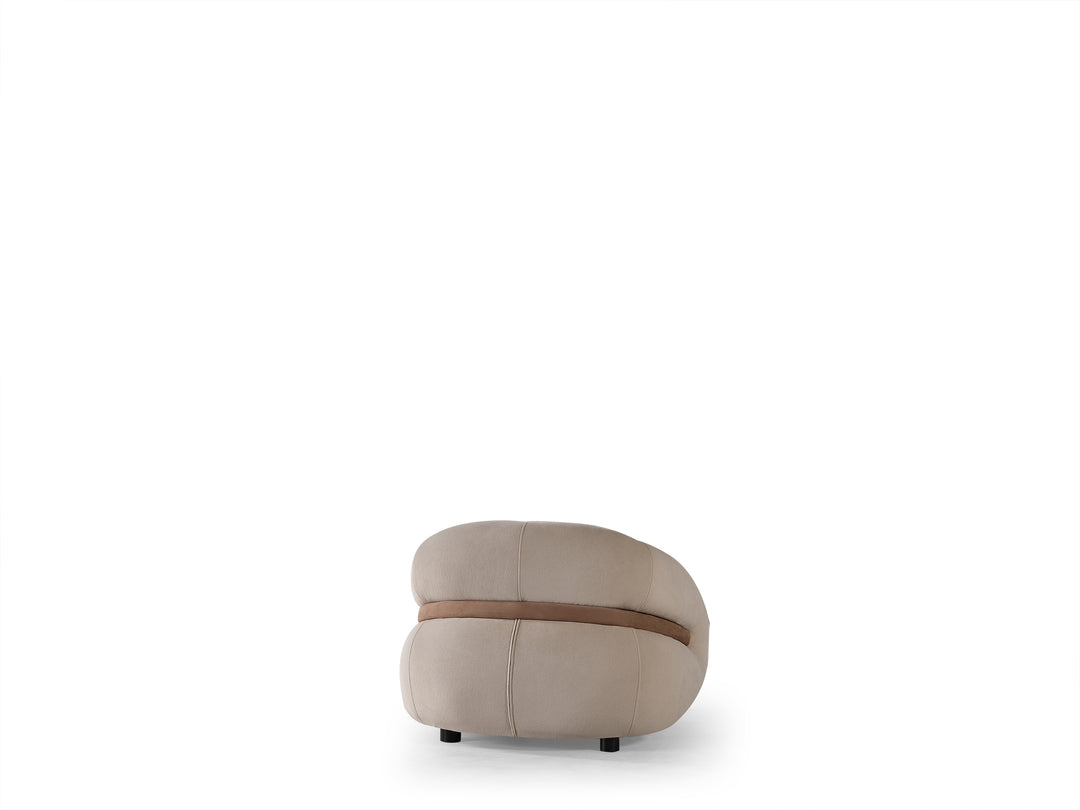 Nova Sofa Set