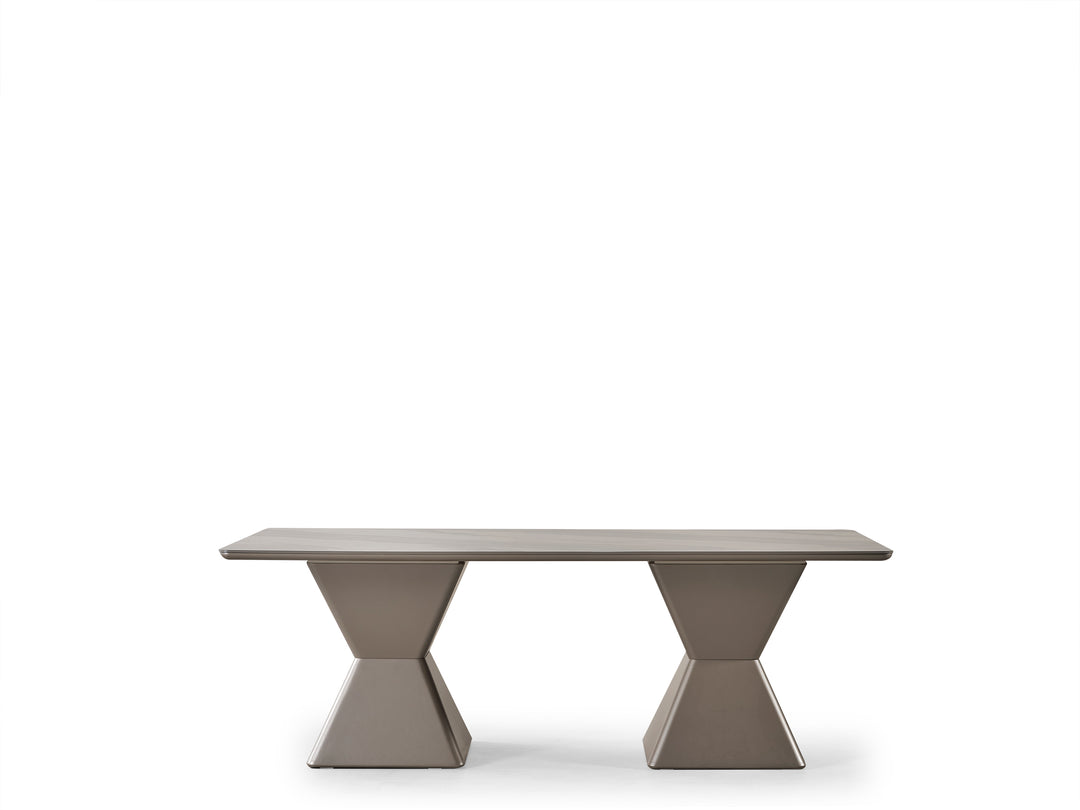 Nova Dining Room Set