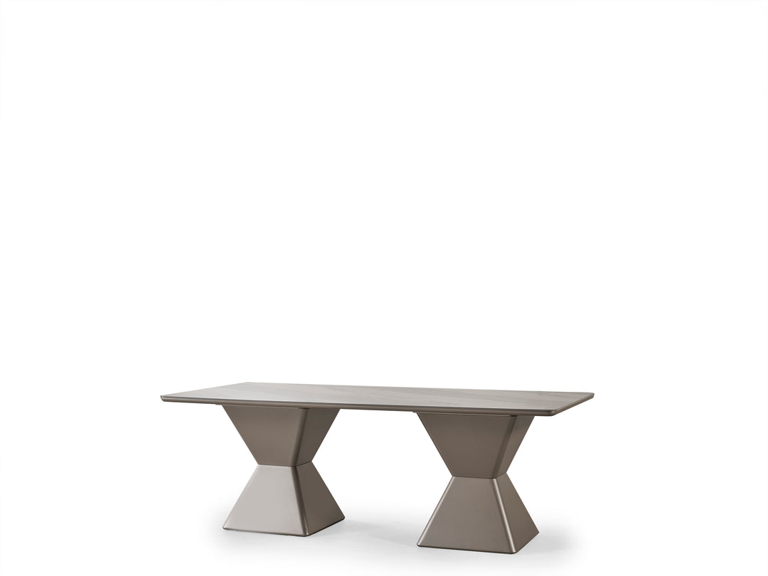 Nova Dining Room Set