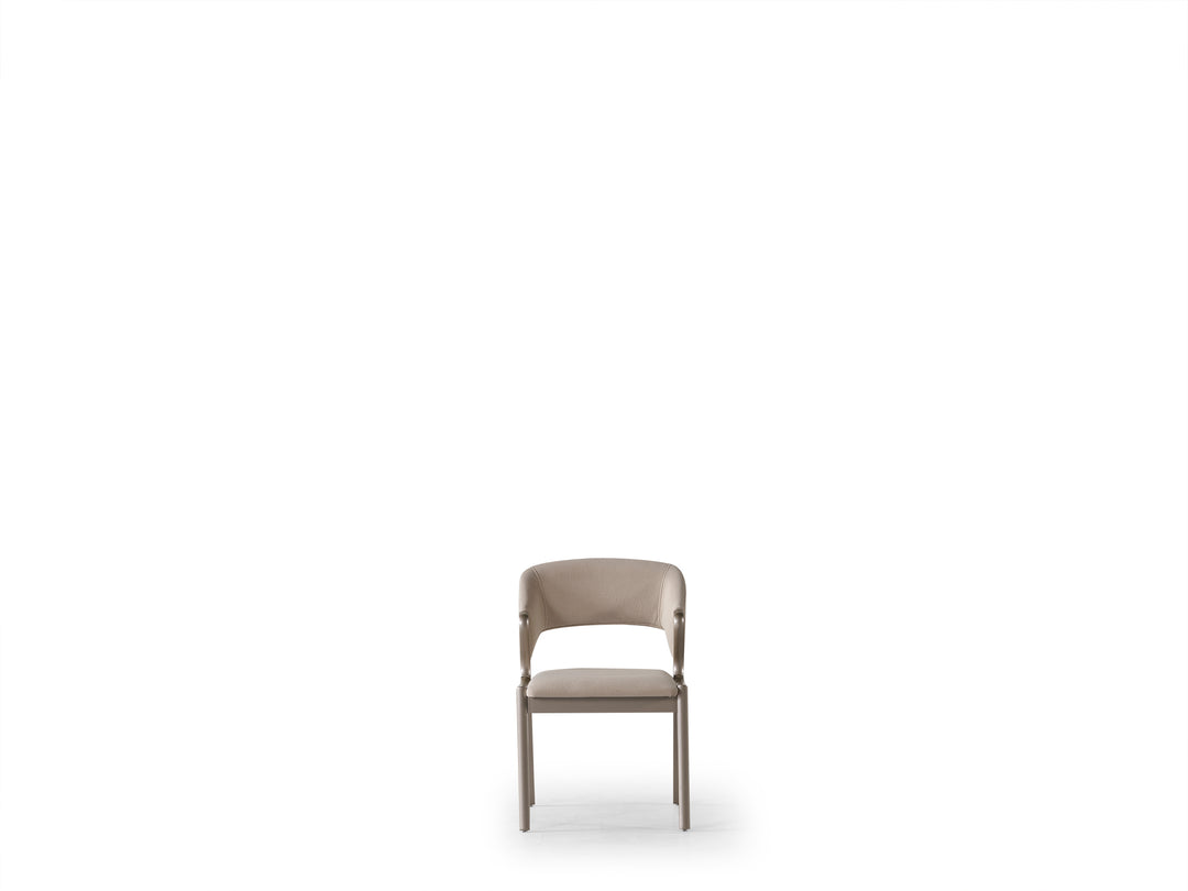 Nova Dining Room Set