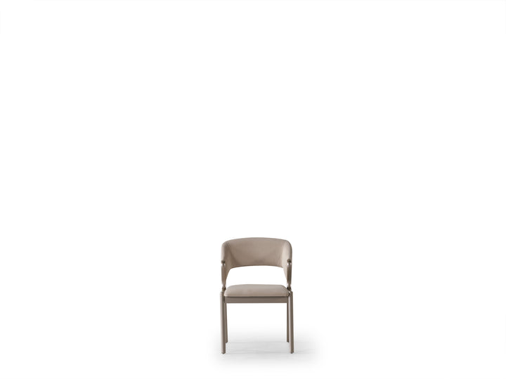Nova Dining Room Set