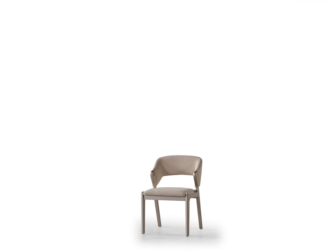 Nova Dining Room Set