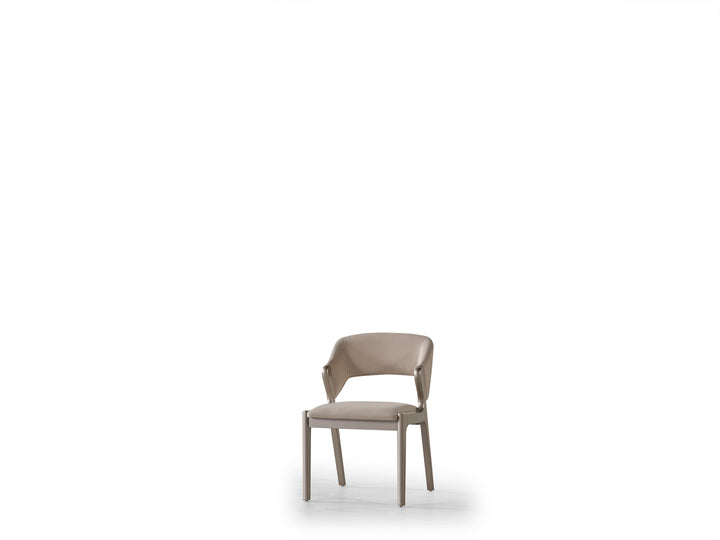 Nova Dining Room Set