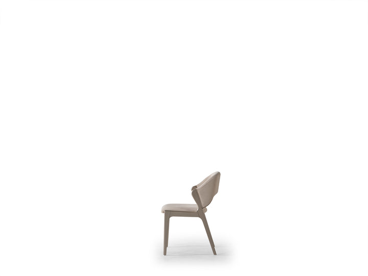 Nova Dining Room Set