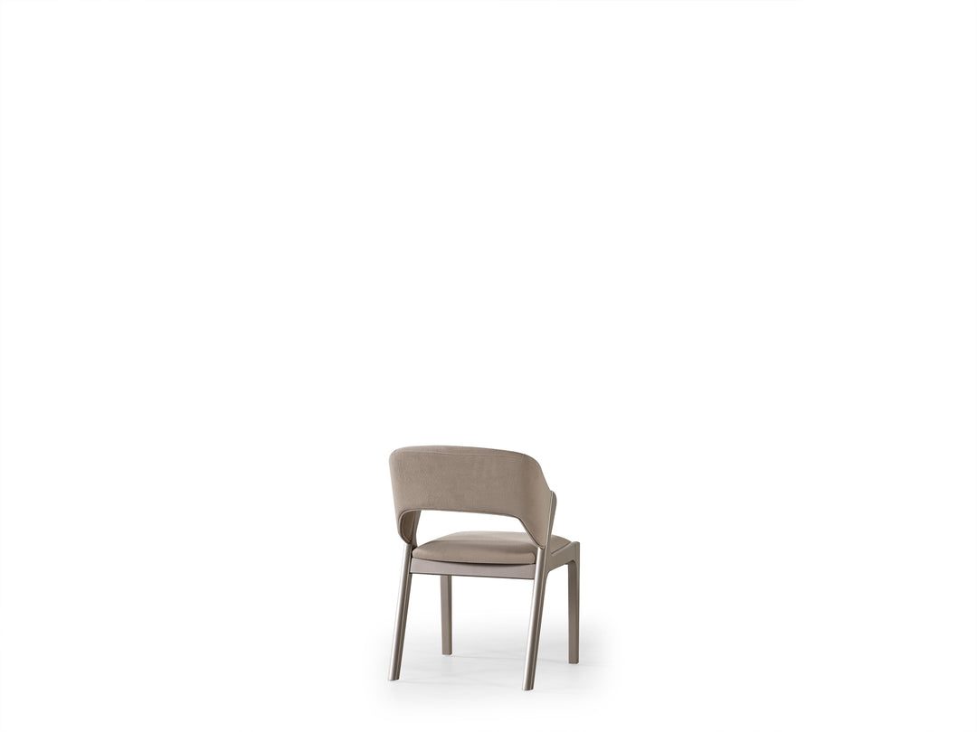 Nova Dining Room Set