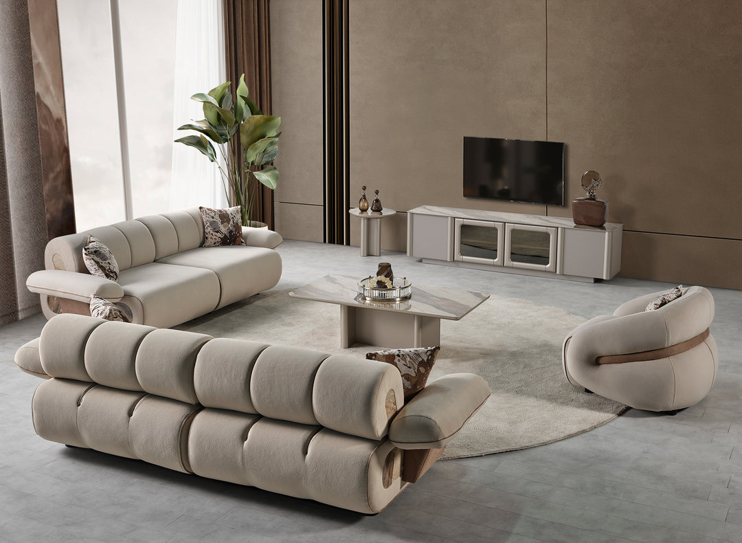 Nova TV Unit
