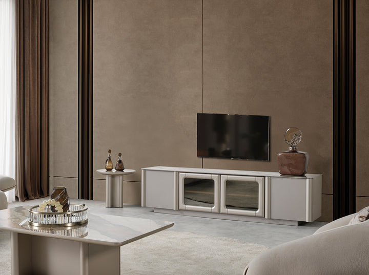 Nova TV Unit