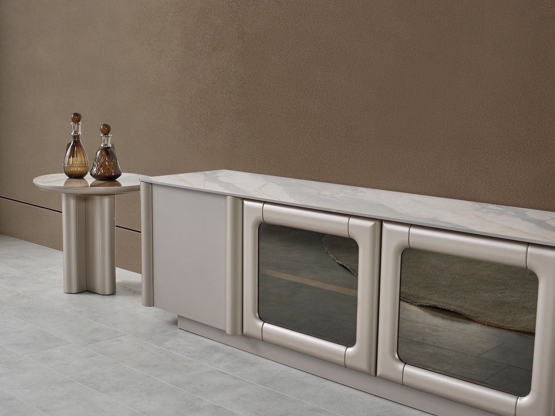 Nova TV Unit