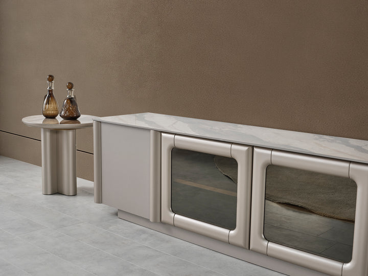Nova TV Unit