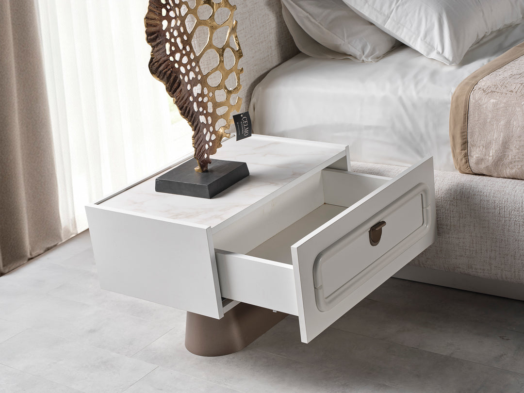 Molde Bedroom Set